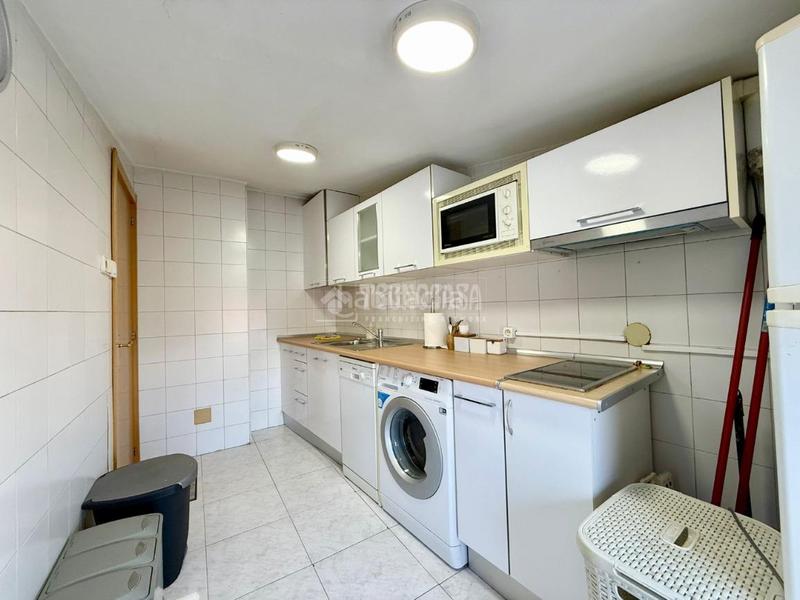 Foto df333a5a-f048-43c0-9069-73de7734985d. Piso  en venta en Centro - Ayuntamiento Santander