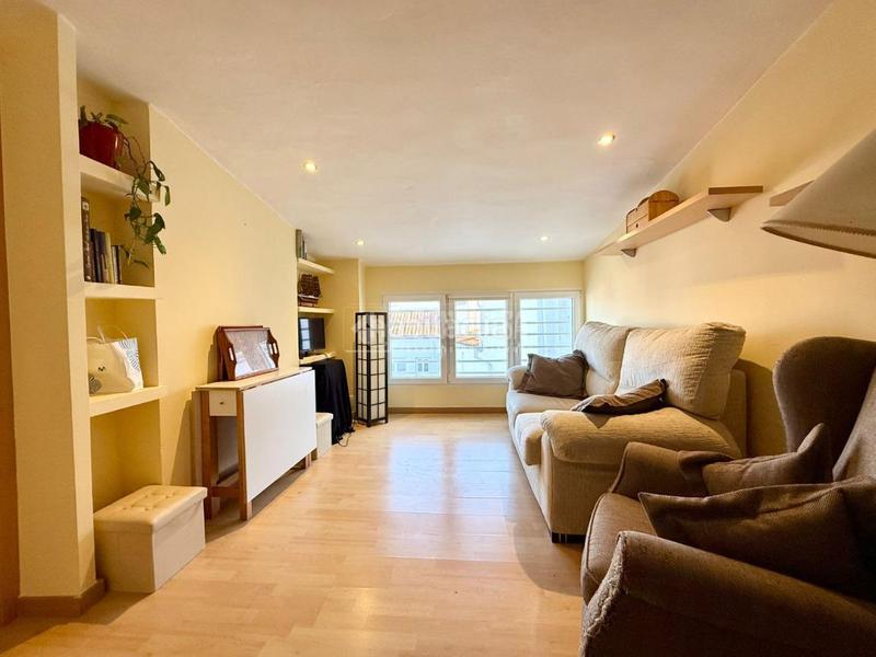 Foto ff668e26-23e3-42f5-97b0-aa4902e95e59. Piso  en venta en Centro - Ayuntamiento Santander