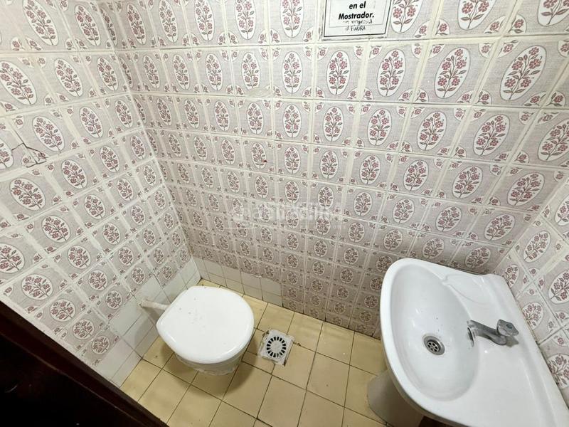 Foto 0cf8154e-0d9e-4247-bfa6-bb15ff2c9e74. Local comercial a General Dávila Santander