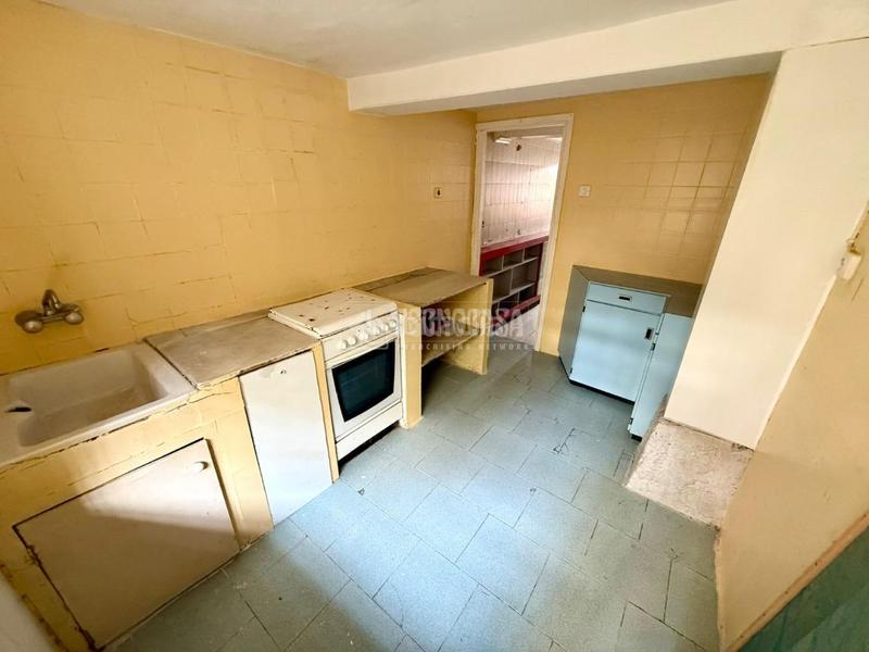 Foto 32b3bf64-bddc-4f11-b7ce-8985dd21c9fd. Local comercial a General Dávila Santander