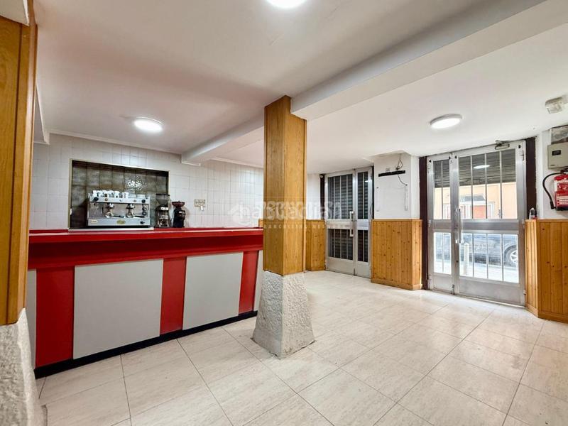 Foto 45a25cc4-4800-44cd-958b-05a539305e26. Local comercial a General Dávila Santander