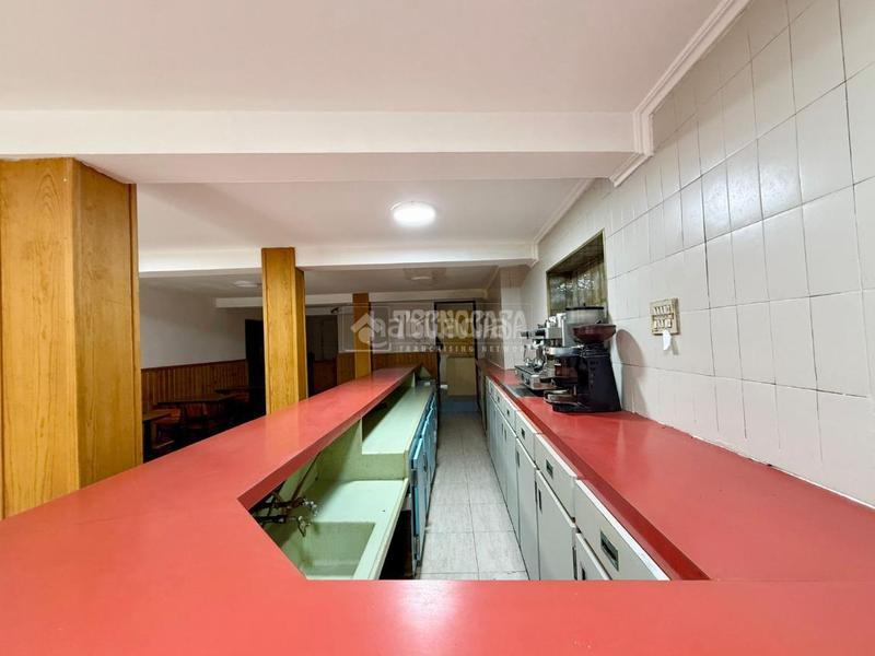 Foto 50c5f222-4861-4fa9-a526-ce00f8cba8e2. Local comercial a General Dávila Santander