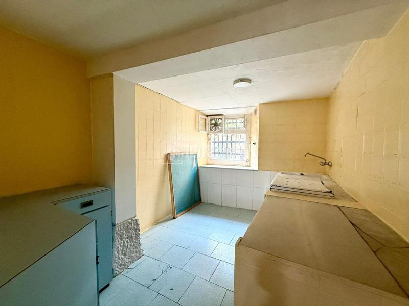 Foto 52ec470e-58b9-4151-8548-cad7deb6a431. Local comercial a General Dávila Santander