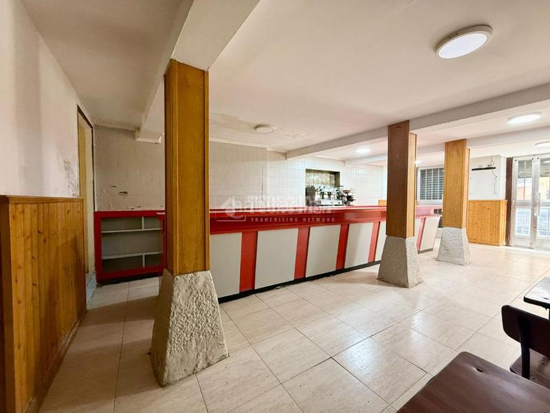 Foto ab2aa846-3180-416b-84b2-b1dd4cd8c1ea. Local comercial a General Dávila Santander