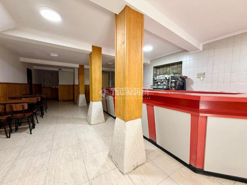 Foto be188f30-2ce2-44e0-8a9e-aa31871860fb. Local comercial a General Dávila Santander