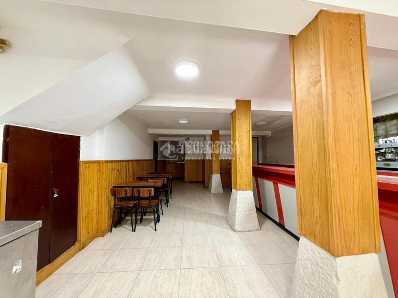 Foto c9edcc2b-a445-4d3d-b3e6-a089e221ab28. Local comercial a General Dávila Santander