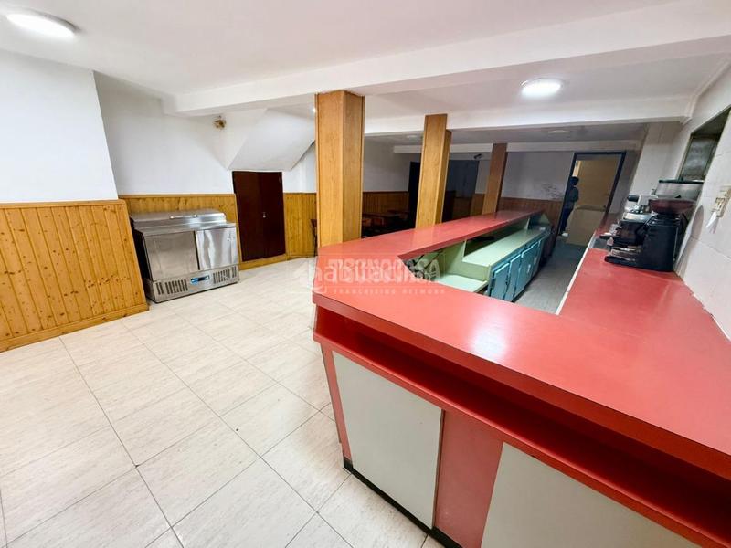 Foto ea1e6c6d-1870-4905-a881-35f5653cbd7d. Local comercial a General Dávila Santander