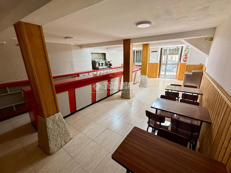 Foto ee2e5f1c-46f1-4ca1-8784-6204a8a93313. Local comercial a General Dávila Santander