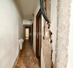 Pis a Centro - Ayuntamiento. Piso en venta en santander