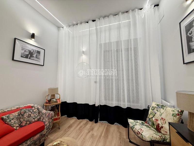 Foto 011b029a-a920-4f55-aa6c-046c391c51e0. Piso  en venta en General Dávila Santander