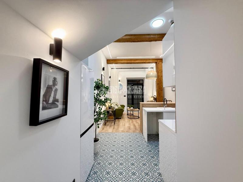 Foto 738ca041-3996-43d9-b9aa-9358313a4d19. Piso  en venta en General Dávila Santander
