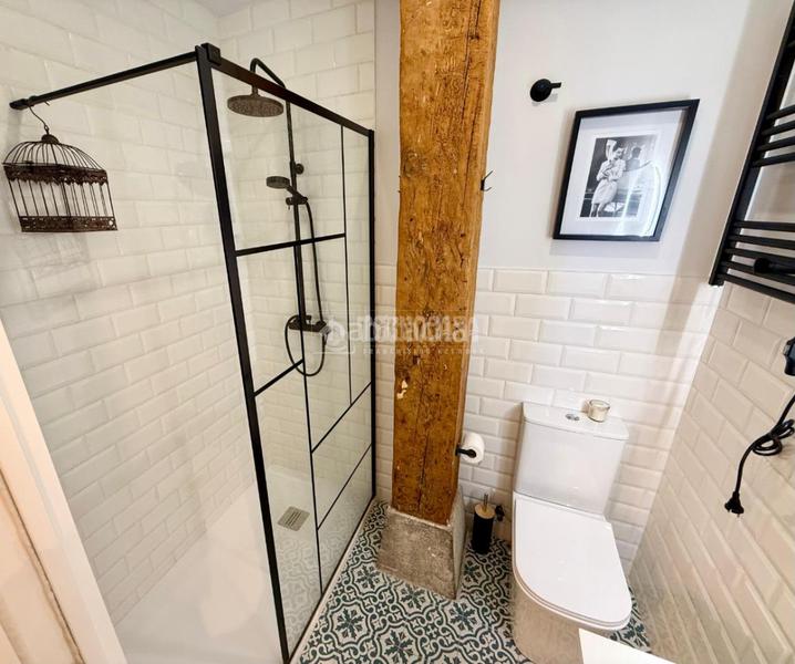 Foto ecd0a0ad-6d7a-4e99-963a-6ec2564644b7. Piso  en venta en General Dávila Santander