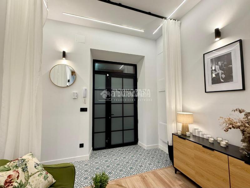 Foto f2d0526b-69de-4da4-81e0-85c588865167. Piso  en venta en General Dávila Santander