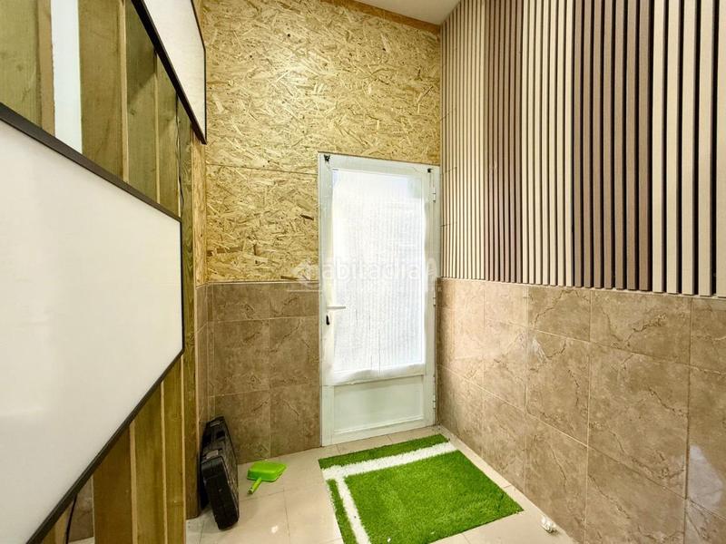 Foto 45807941-2710-4489-b7be-02886df506c2. Locale commerciale in Alisal - San Román Santander