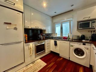 Piso en Centro - Ayuntamiento. Piso en venta en santander