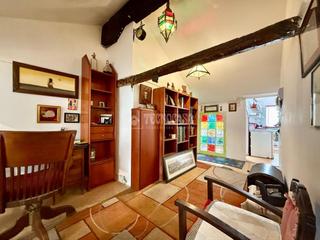 Appartement à Centro - Ayuntamiento. Piso en venta en santander