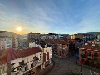 Appartamento in Centro. Piso en venta en santander