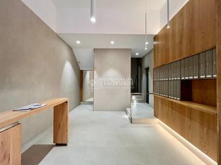 Pis a Centro - Ayuntamiento. Piso en venta en santander