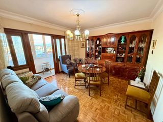 Piso en Centro - Ayuntamiento