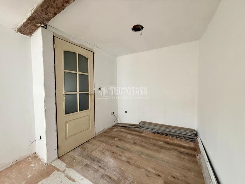 Foto 3385d0b1-ecbe-4a21-b75b-bc4f47fa2f73. Estudi a Centro - Ayuntamiento Santander