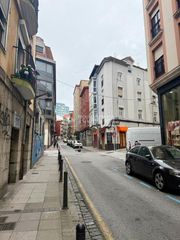 Studio in Centro - Ayuntamiento. Piso en venta en santander