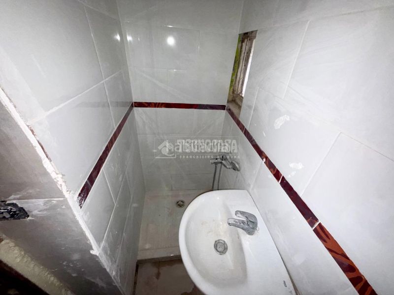 Foto 7a66da6d-63d0-4aae-adc8-e3830ba2ec76. Estudi a Centro - Ayuntamiento Santander