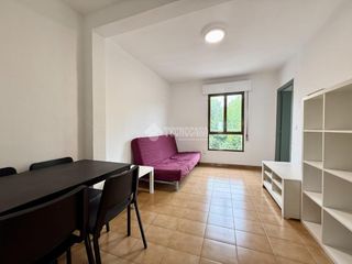 Pis a Inmobiliaria - Barreda