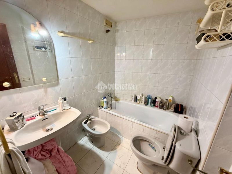 Foto 1a47aa1a-950d-4c91-a6d4-eae64530ed80. Pis a Alisal - San Román Santander