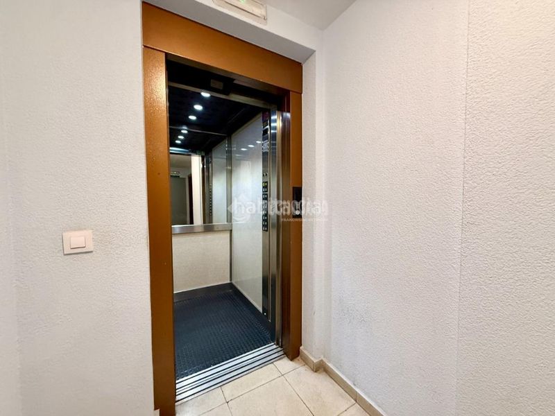 Foto ac84c755-1165-4497-b34d-0161d1b09223. Pis a Alisal - San Román Santander