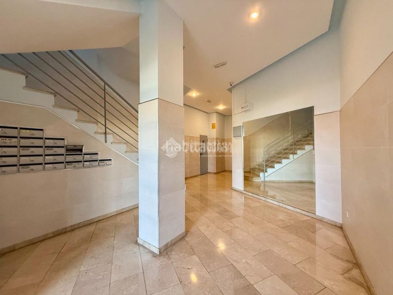 Foto f28a0ad4-e9f6-4539-9671-5be3b9c78aac. Pis a Alisal - San Román Santander