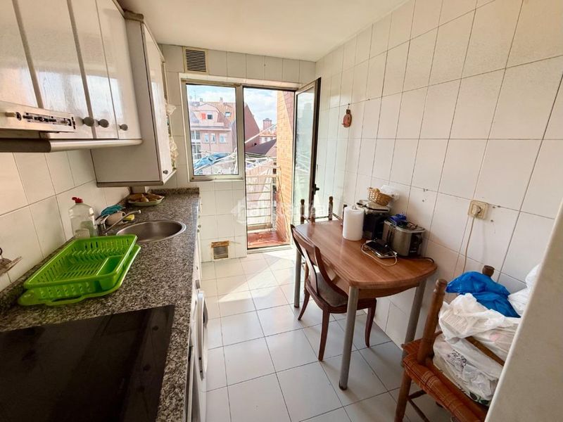 Foto fbd81b89-7dda-4645-85a7-7716756b6ca4. Pis a Alisal - San Román Santander