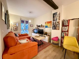 Flat in General Dávila
