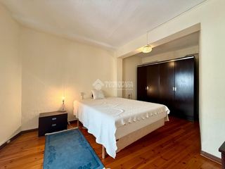Appartamento in General Dávila. Piso en venta en santander