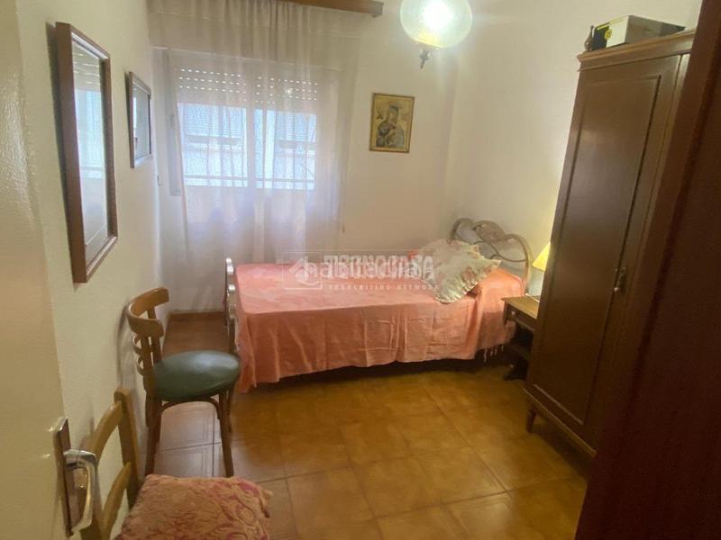 Foto 04d6f97a-5486-4c55-9799-56bfe1db4403. Appartement dans Rosaleda - Juventud Granada