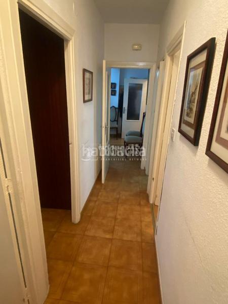 Foto 121a3483-fe5a-411f-8f46-319686e25226. Appartement dans Rosaleda - Juventud Granada