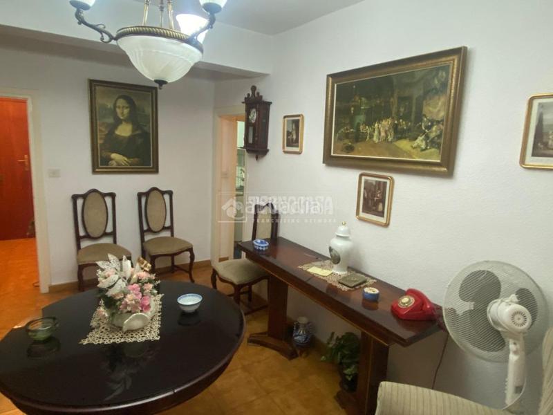 Foto 1e17d266-a669-493c-87b0-cf1ff9239157. Appartement dans Rosaleda - Juventud Granada