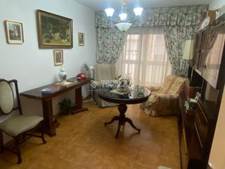 Appartement  C. jesse owens. Piso en venta en granada
