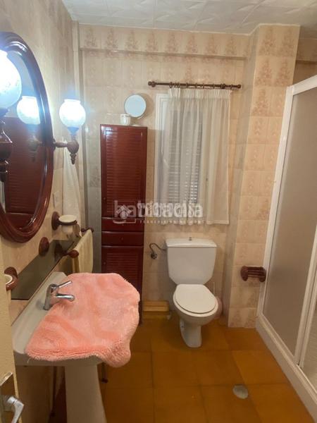 Foto 44b40272-c48f-40e5-898c-576e115633ad. Appartement dans Rosaleda - Juventud Granada