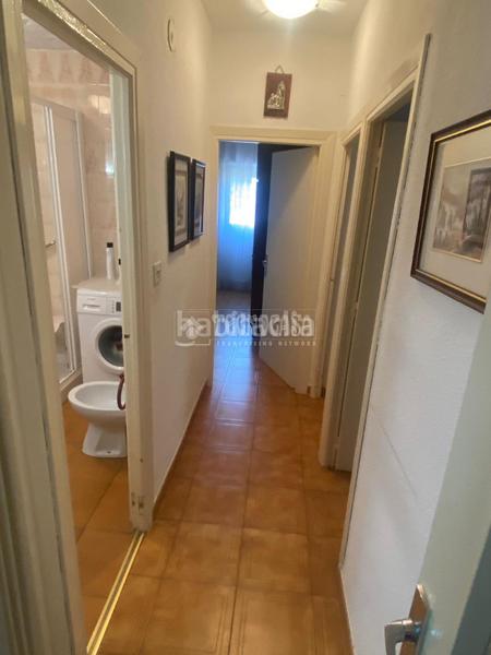 Foto 563d7893-f064-4c15-9886-e6030d78d9bb. Appartement dans Rosaleda - Juventud Granada