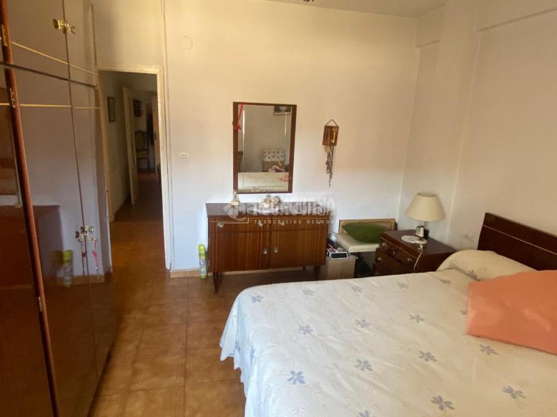Foto 9139de75-9892-471a-8449-8d986d8019dc. Appartement dans Rosaleda - Juventud Granada