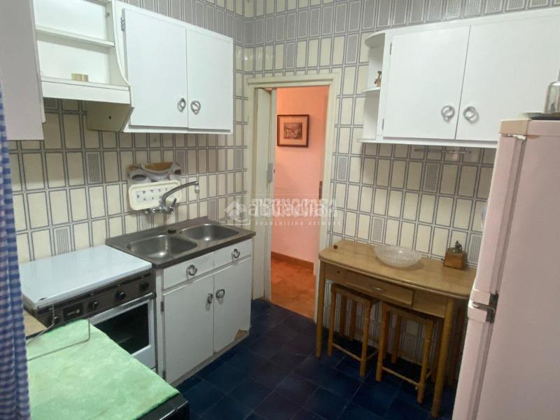 Foto 9a2619f4-e1e8-49c0-88b3-82812f5f2021. Appartement dans Rosaleda - Juventud Granada