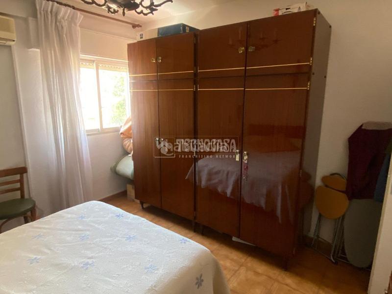 Foto 9daf6f80-34ee-4842-82f5-072bdf825ab8. Appartement dans Rosaleda - Juventud Granada