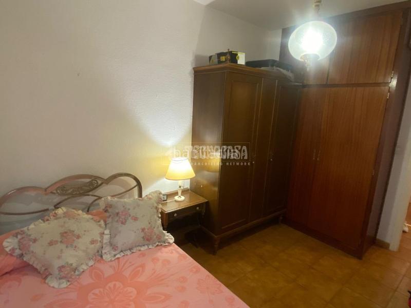 Foto a2f6c9c2-ba52-49e3-b7e4-ba580d03ffc4. Appartement dans Rosaleda - Juventud Granada