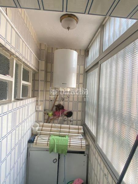 Foto f28286cc-9e99-47ca-b411-5d9c26bb375c. Appartement dans Rosaleda - Juventud Granada