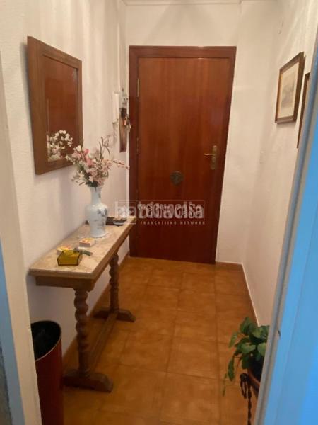 Foto fbffdaa0-8b5c-46aa-97ad-a2f4162f4f26. Appartement dans Rosaleda - Juventud Granada