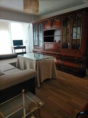 Pis  Cm de ronda. Piso en venta en granada