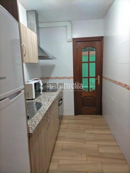 Foto 5b655a02-4ab9-474e-886b-6e323091c5f8. Piso  en venta en Camino de Ronda Granada