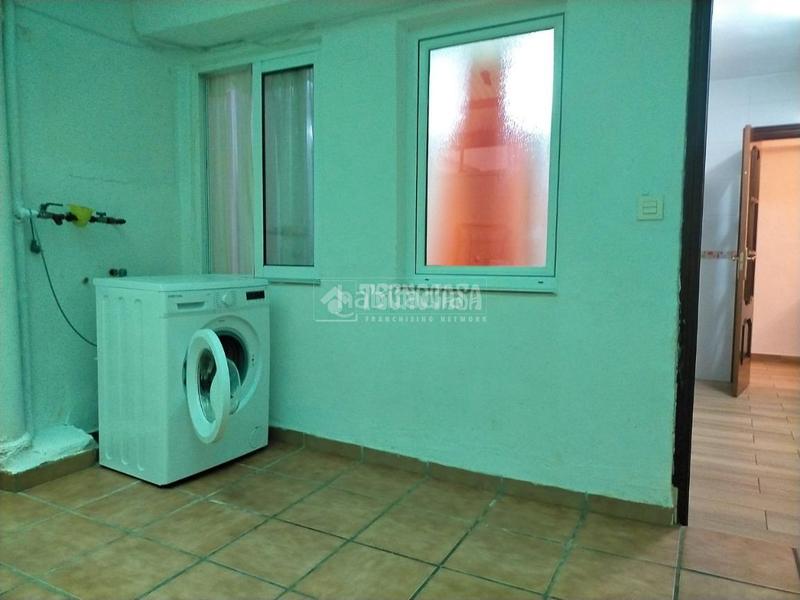 Foto e82d7996-3d0e-4811-9961-0e9946eed00b. Piso  en venta en Camino de Ronda Granada
