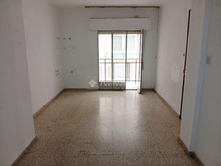 Pis a Calle Pérez Galdós
