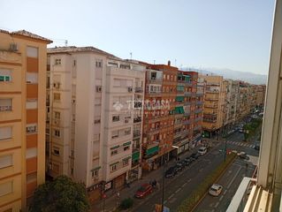 Pis a Camino de Ronda
